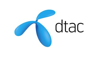DTAC