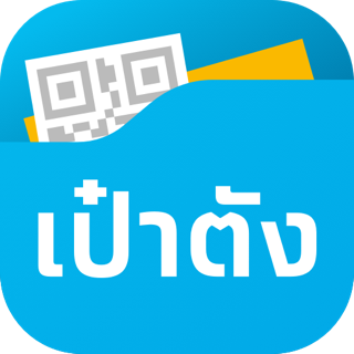 G-Wallet