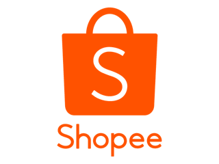 Shopee